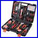 DIY-Tool-Kit-Essential-Hand-Tools-With-Storage-Case-Handyman-Toolkit-100-Piece-01-fcef