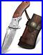 Damascus-Pocket-Knife-for-Men-Handmade-Forged-VG10-Damascus-Steel-Blade-Folding-01-cte