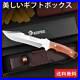 Day-Hunting-Knife-Survival-Full-Tang-Structure-Dedicated-Storage-Case-Included-01-lmv