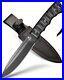 Durable-Black-Fixed-Blade-Knife-with-Non-Slip-Grip-Perfect-for-Outdoor-Sports-01-fsn