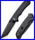 Durable-Folding-Pocket-Knife-with-3-5-Inch-Blade-for-Hiking-Camping-and-EDC-01-on