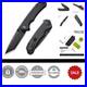Durable-G-10-Folding-Knife-with-3-46-Inch-D2-Blade-Perfect-for-Camping-01-qnm