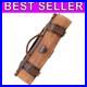 Durable-Travel-Knife-Roll-13-Slots-Water-Resistant-Canvas-Leather-Design-01-avf