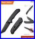 EDC-Tanto-Folding-Knife-with-G-10-Handle-Perfect-Tool-Gift-for-Explorers-01-vx
