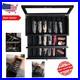 Ebony-Veneer-Knife-Display-Case-for-22-26-Folding-Knives-Lockable-Dust-Proof-01-wzar