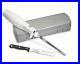 Electric-Knife-Carving-Meats-Poultry-Bread-Crafting-Foam-Storage-Case-Fork-Set-01-nr
