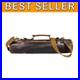 Elegant-Knife-Roll-Storage-Bag-with-Vintage-Buckles-10-Pockets-for-Chefs-01-xrc