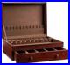 Elegant-Wooden-Cutlery-Box-Stylish-Storage-Solution-for-Utensils-Royalty-Art-01-egt