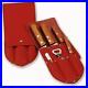 Empty-Knife-Cases-Holders-Protectors-Leather-Servicing-Quiver-Storage-Items-01-hhs