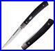 Esnyx-Knives-Barracuda-Folding-Knife-3-5-M390-Steel-Blade-Black-G10-Handle-01-tj