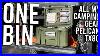 Everything-In-One-Bin-Camping-Gear-In-The-New-Pelican-Tx80-Adventure-Case-01-wvvx