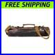 Expandable-10-Pocket-Chef-Knife-Roll-in-Dark-Brown-Leather-for-Efficient-Travel-01-ob