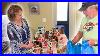 Extreme-Pantry-Declutter-Leaves-Retired-Couple-Speechless-01-iebc