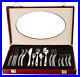 Flatware-Chest-Silverware-Cutlery-With-Storage-Case-30-Pc-Polished-Stainless-01-ljo