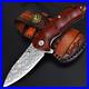 Folding-Pocket-Knife-EDC-VG10-Damascus-Steel-Wooden-Handle-Outdoor-Camping-Knive-01-pm