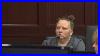 Full-Video-Mistress-Testifies-Against-Jacksonville-Man-Accused-In-Murder-For-Hire-Plot-To-Kill-Wife-01-www