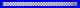 Global-G-42-51-20in-Wall-Magnetic-Holder-Bar-Knife-Case-01-virk