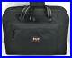 Global-Professional-Chef-s-Knife-Bag-Large-Carry-Case-Black-Holdall-Storage-01-asy