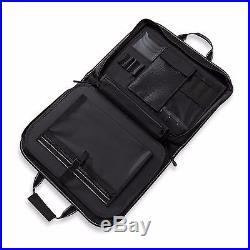 Global Professional Knife Shoulder Strap Storage Carrying Travel Case Hand Bag
