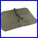 Green-Canvas-Chefs-Knife-Bag-Roll-Carry-Case-Kitchen-Tools-Storage-Protector-01-tx