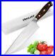 Grilljoy-Professional-Chef-Knife-with-Deluxe-Handle-in-Storage-Case-01-yhrh