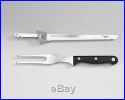 Hamilton Beach Electric Knife With Storage Case Model# 74378R