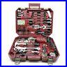 Hand-Tool-Set-General-Household-car-Repair-Tool-Kit-Toolbox-Storage-Case-Socket-01-wq