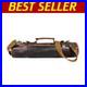 Handcrafted-Leather-Knife-Roll-10-Pocket-Storage-with-Vintage-Buckle-Closure-01-hbou