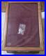 Harley-Davidson-Knife-Jewelry-Wood-Case-Box-Glass-Store-Advertising-Display-Top-01-ghv