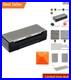 Heavy-Duty-Diamond-Knife-Sharpener-Coarse-Extra-Fine-Grit-with-Storage-Case-01-xyld