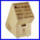 Henckels-Wood-Knife-Storage-Block-1-pc-Case-of-8-01-hmwv