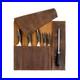 Hide-Drink-Rustic-Leather-Knife-Roll-Case-5-pockets-Compact-Carry-On-Ba-01-elt