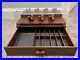 Holme-Hadfield-The-Armory-in-Walnut-Knife-Display-and-Storage-Case-01-xai