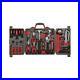 Household-Tool-Kit-Red-Chrome-Plated-with-Convenient-Storage-Case-71-Piece-01-wr