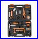 Household-Tool-Set-112pc-Non-Slip-Durable-Plastic-Storage-Case-Organised-01-kac
