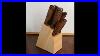 How-To-Make-A-Wooden-Knife-Block-Holder-01-as