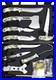Hunting-Knife-Set-15-Pieces-Hunting-Gear-with-Butcher-Knife-Skinning-Knife-01-xr