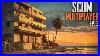 I-Tried-To-Take-Over-An-Abandoned-Hotel-Scum-Multiplayer-Survival-Ep-3-01-mind