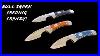 Introducing-The-Rosecraft-Blades-Zambezi-New-Variants-01-xph