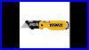 Is-The-New-Dewalt-Atomic-The-Best-Edc-Knife-01-qb