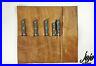 JOJO-HANDCRAFTE-Leather-Knife-Roll-Case-5-pockets-Kitchen-Tool-Storage-MUSHROOM-01-dscr