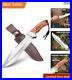 JUNGLE-KING-Hunting-Knife-with-Sheath-13-Full-Tang-Knife-Fixed-Blade-Campin-01-cexn