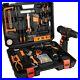 Jar-owl-91Pcs-Tool-Kit-Lithium-16-8V-Electric-Drill-Wrench-Toolbox-Storage-Case-01-wz