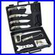 Jellas-Deer-Hunting-Knife-Set-with-Storage-Case-13-Pieces-Butcher-Kit-Fixed-Bl-01-dk
