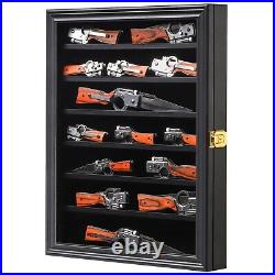 Jinchuan Knife Display Case Pocket Knife Display Stand Military Folding Knife