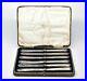 John-Biggin-Sterling-Silver-Knives-6pc-Storage-Case-Set-Sheffield-England1925-01-gskk