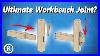 Joinery-For-Knock-Down-Workbenches-01-rwqs