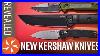 Kershaw-S-Late-2025-Lineup-Has-Landed-01-mdyl
