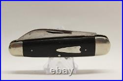 Keystone Cutlery Co. (Milwaukee) Best Edge Hardware Store 1925-38 Jack Knife