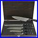 Kitchen-Assorted-Cutlery-Knife-Set-Steel-Blade-Wood-Case-with-Storage-Case-5-Piece-01-vonz